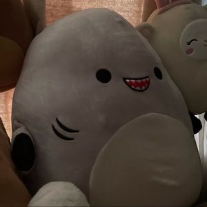 Meet your Posher, Val